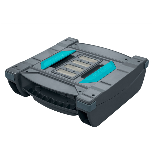 Bestway Беспроводной робот-пылесос 2в1 для бассейна AquaTronix™ Pro G300