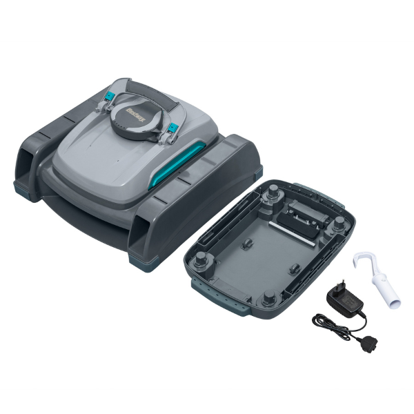 Bestway Беспроводной робот-пылесос 2в1 для бассейна AquaTronix™ Pro G300