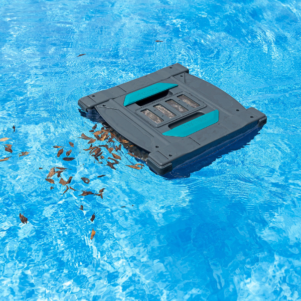 Bestway Беспроводной робот-пылесос 2в1 для бассейна AquaTronix™ Pro G300