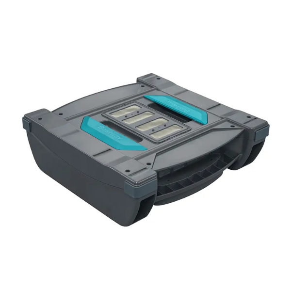 Bestway Беспроводной робот-пылесос 2в1 для бассейна AquaTronix™ Pro G300