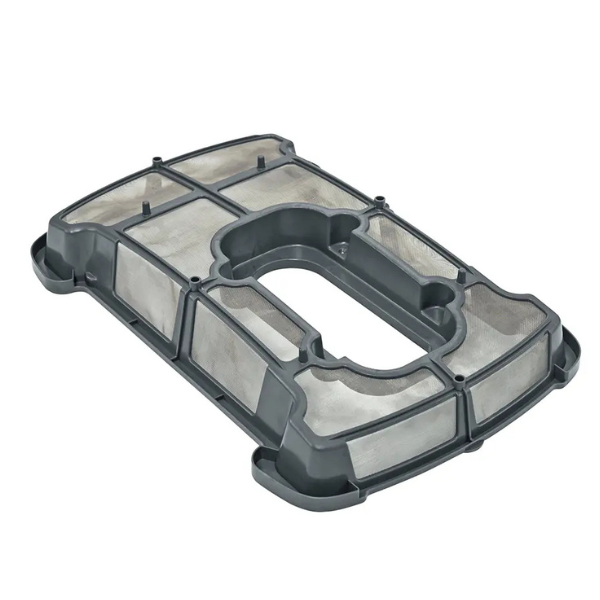 Bestway Беспроводной робот-пылесос 2в1 для бассейна AquaTronix™ Pro G300