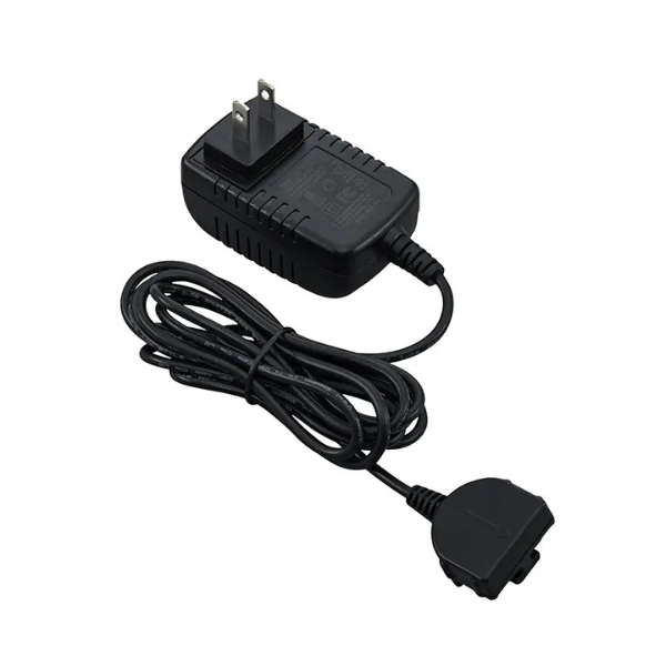 Bestway Беспроводной робот-пылесос 2в1 для бассейна AquaTronix™ Pro G300