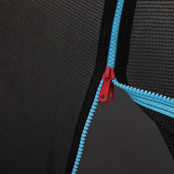 Bestway Батут пружинный с защитой Xtreme Air, 305 x 255 см, до 90кг
