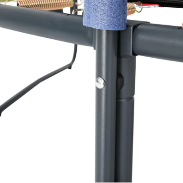 Bestway Батут пружинный с защитой Xtreme Air, 305 x 255 см, до 90кг