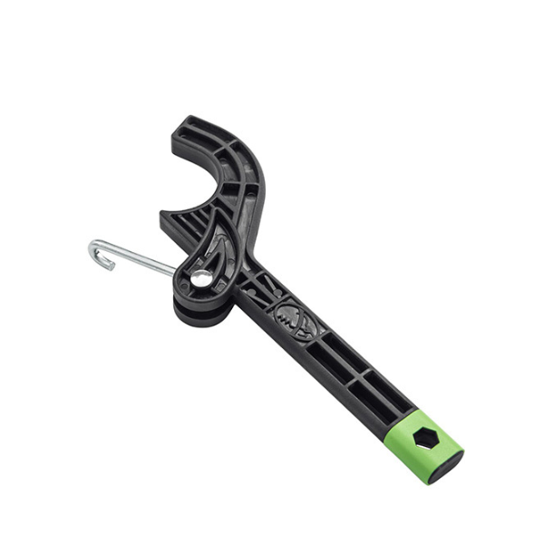 Bestway Батут пружинный с защитой Xtreme Air, 427 х 286 см, до 113кг