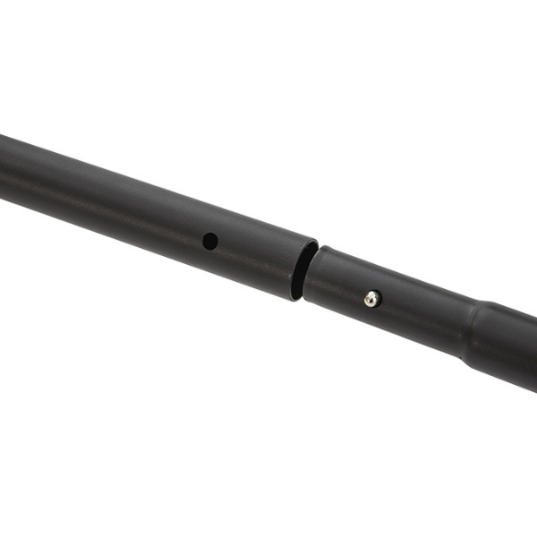 Bestway Батут пружинный с защитой Xtreme Air, 427 х 286 см, до 113кг