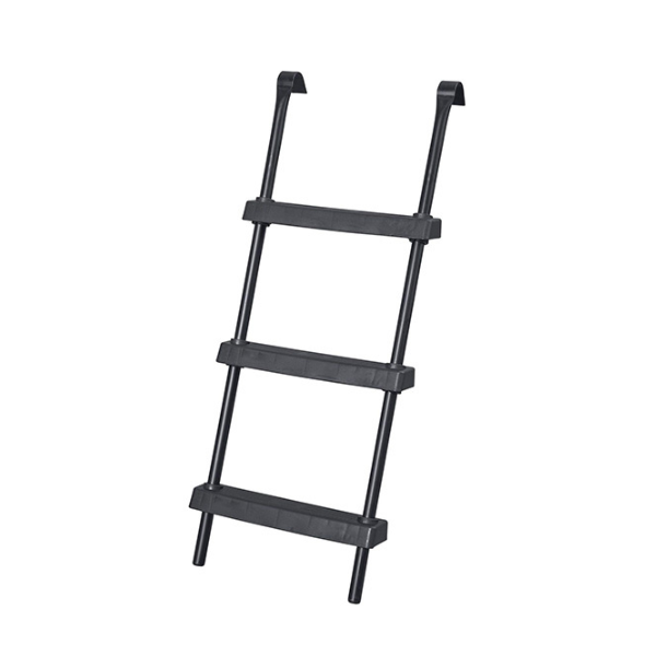 Bestway Батут пружинный с защитой Xtreme Air, 427 х 286 см, до 113кг