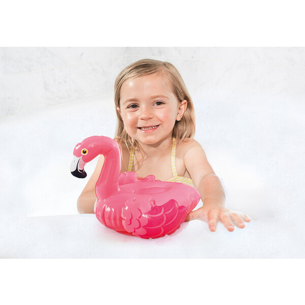 INTEX Jucarie gonflabilă pentru piscină sau cadă, 2+, 4 modele