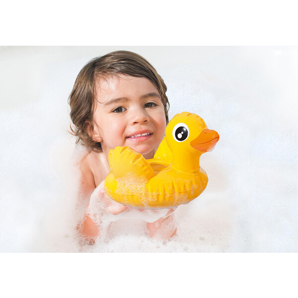 INTEX Jucarie gonflabilă pentru piscină sau cadă, 2+, 4 modele