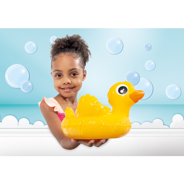 INTEX Jucarie gonflabilă pentru piscină sau cadă, 2+, 4 modele