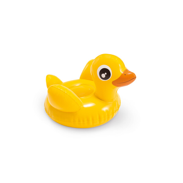 INTEX Jucarie gonflabilă pentru piscină sau cadă, 2+, 4 modele