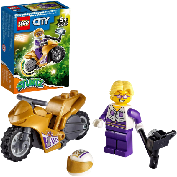 Cumpara  Constructori - Set de construcție 