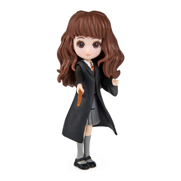 Mini-Figurine, seria Harry Potter