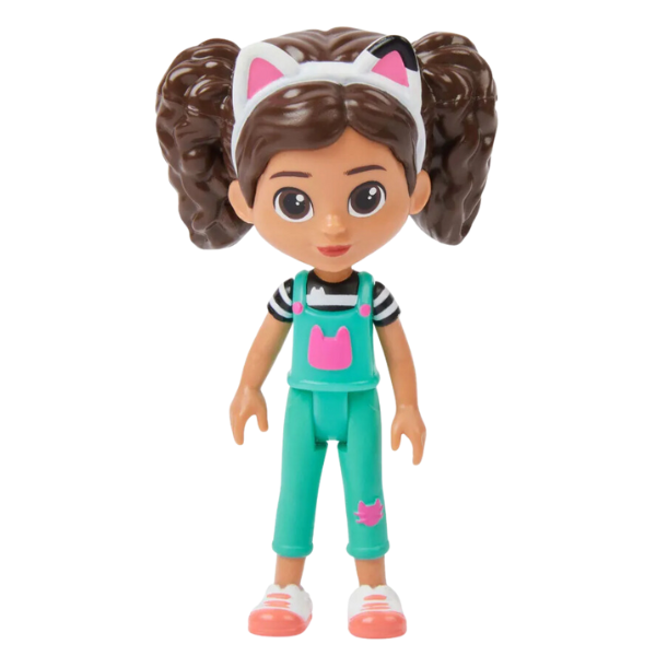 Set de figurine și accesorii 