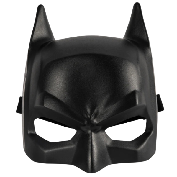 Masca Batman, DC Comics