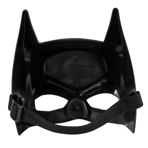 Masca Batman, DC Comics