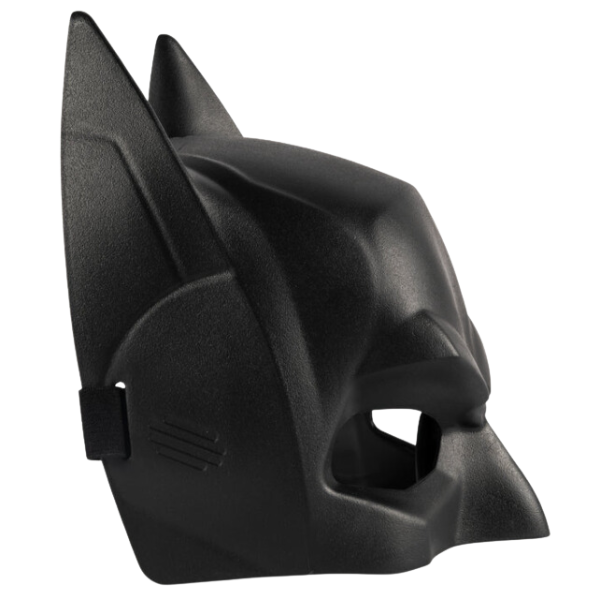 Masca Batman, DC Comics