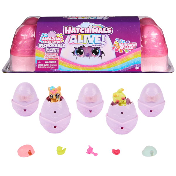 Cumpara  Figurine - Set de joc 