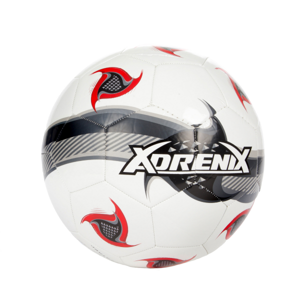Minge de fotbal №5 Adrenix , 4 modele