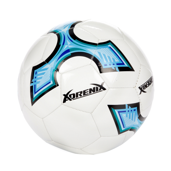 Minge de fotbal №5 Adrenix , 4 modele