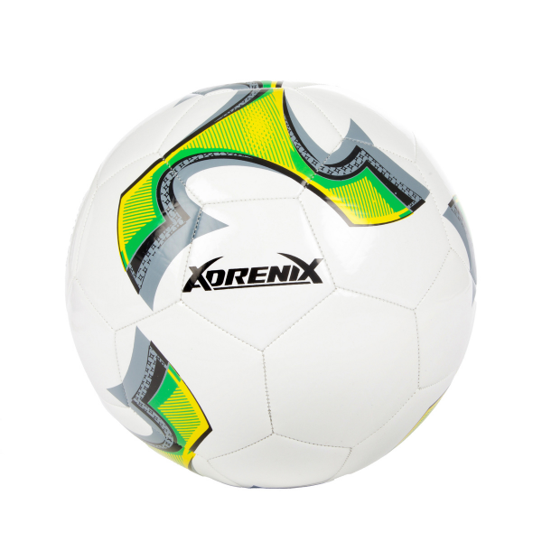Minge de fotbal №5 Adrenix , 4 modele