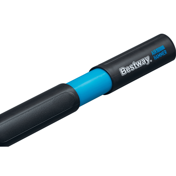 Bestway Pompă de aer 20 cm, 0.055 l/ciclu