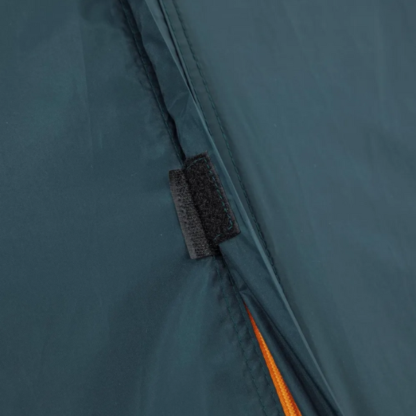 Bestway Палатка 4-местная "Alpine Dome 4 Tent" (70см+210см)x240x140см, полиэстер 190Т, 2000мм, 110гр/м2 РЕ
