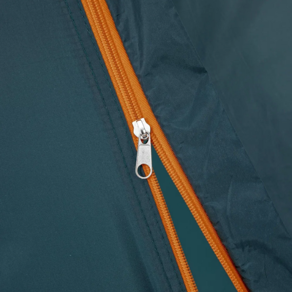 Bestway Палатка 4-местная "Alpine Dome 4 Tent" (70см+210см)x240x140см, полиэстер 190Т, 2000мм, 110гр/м2 РЕ