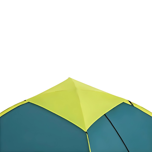 Bestway Палатка 4-местная 240x200x135см Wander Dome 4