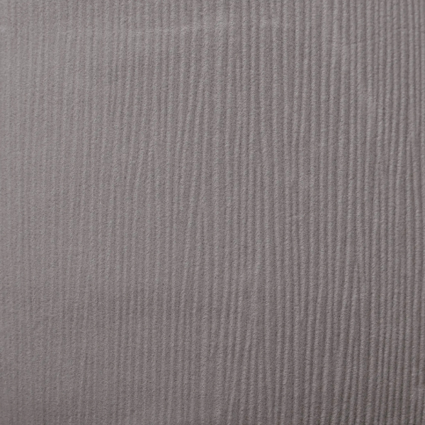 INTEX Fotoliu VELUR 114x114x71cm BEANLESS BAG