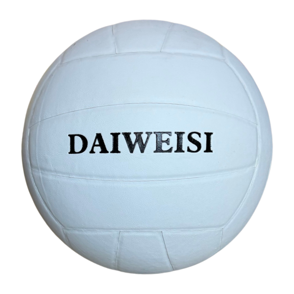 Мяч воллейбольный Daiweisi №5