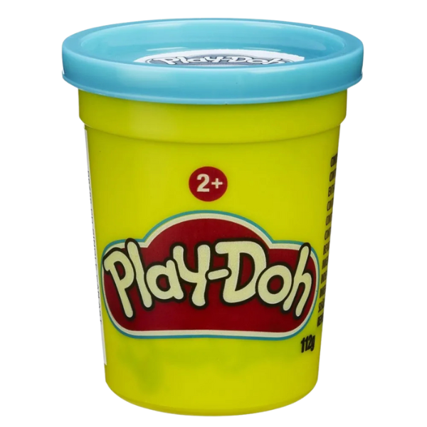 Plastilină Hasbro Play-Doh, (аs.)