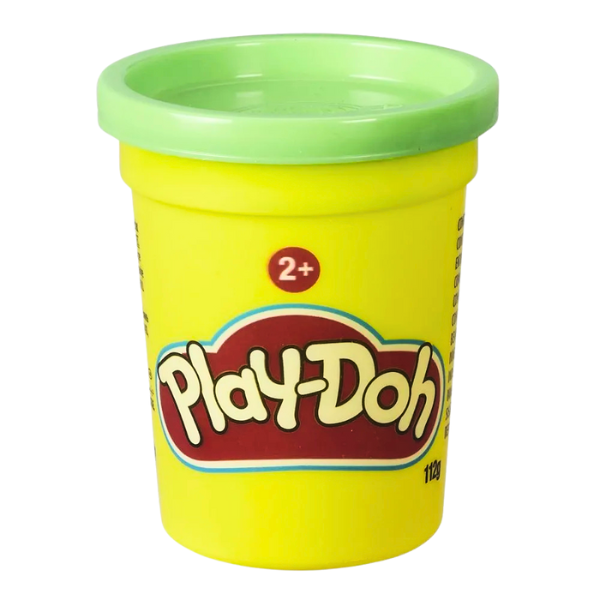 Plastilină Hasbro Play-Doh, (аs.)