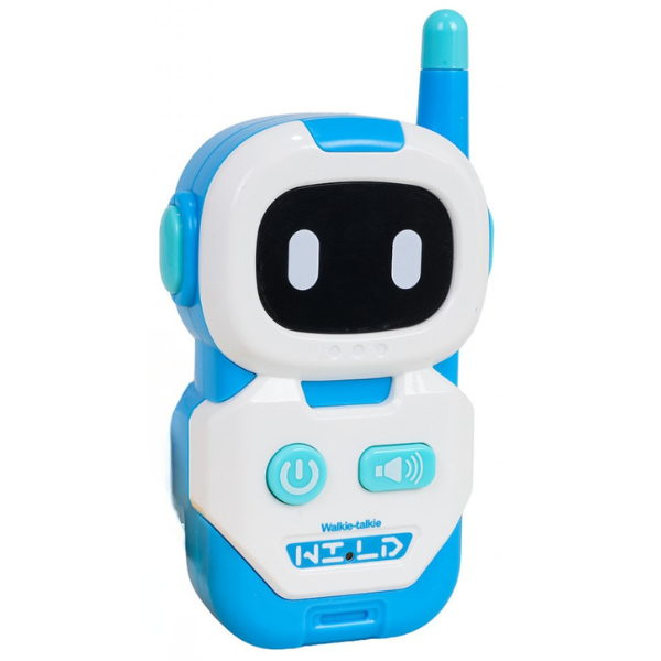 Set stație ”Walkie Talkie”