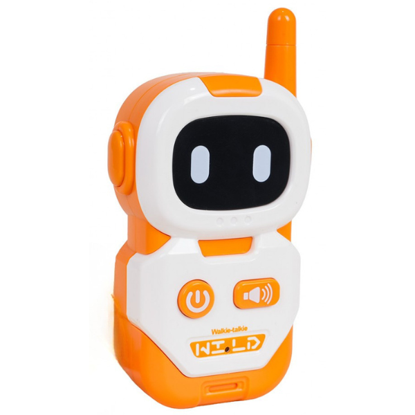 Set stație ”Walkie Talkie”