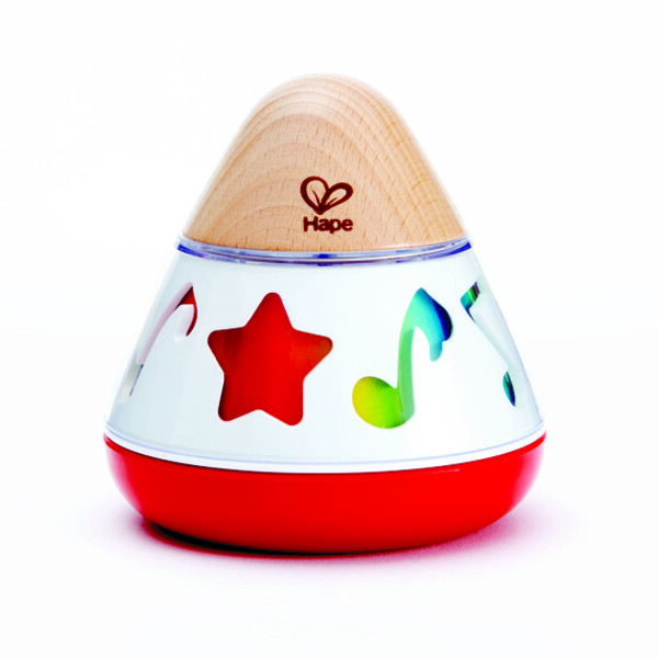 Музыкальная игрушка "Мелодии для сна"