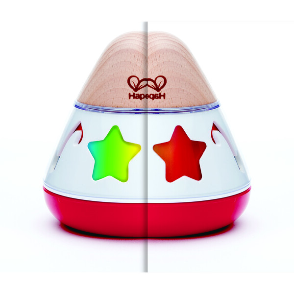 Музыкальная игрушка "Мелодии для сна"