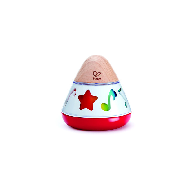 Музыкальная игрушка "Мелодии для сна"