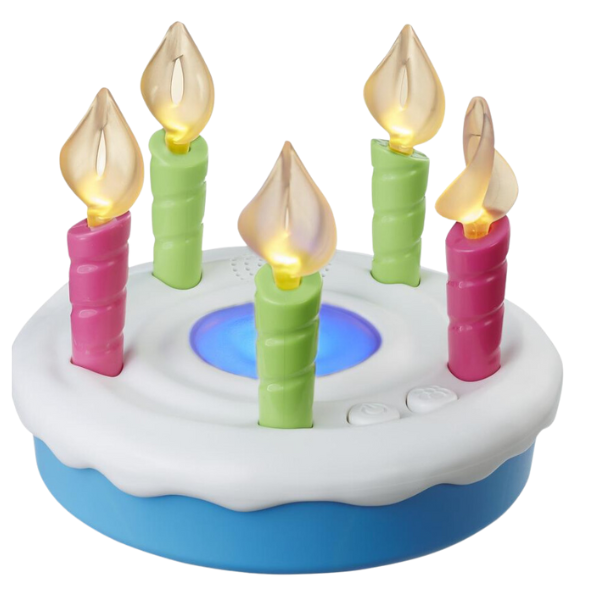 Joc de masă Hasbro 