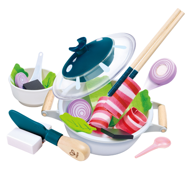 Set de Gătit «Hotpot»