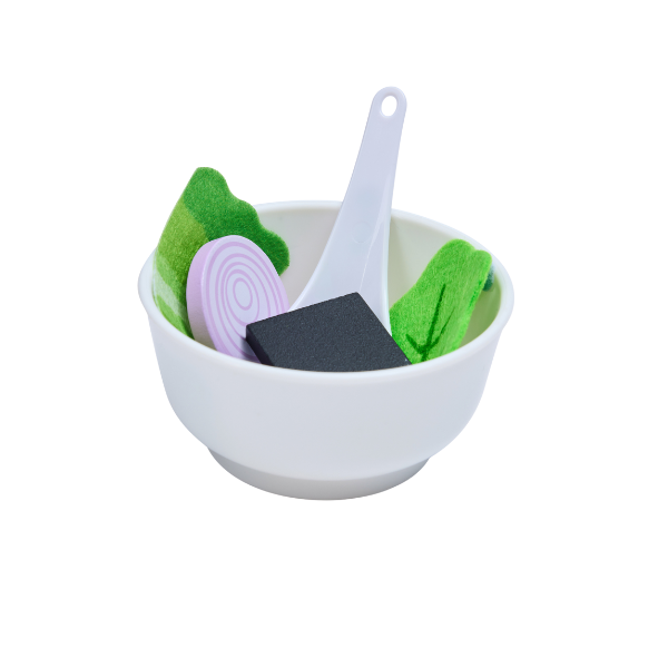 Set de Gătit «Hotpot»