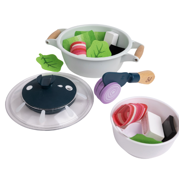 Set de Gătit «Hotpot»