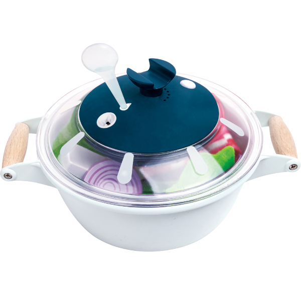 Set de Gătit «Hotpot»