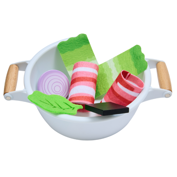 Set de Gătit «Hotpot»