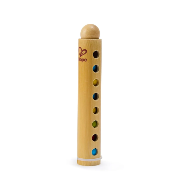 Joc de masă Bamboo Rapido „Memorează și colectează”