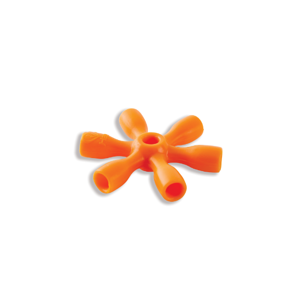 Конструктор из бамбука"Flexistix"