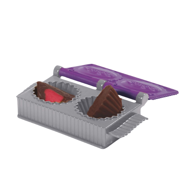 Set de Joacă Play-Doh 