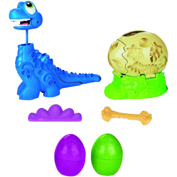 Set de joacă 