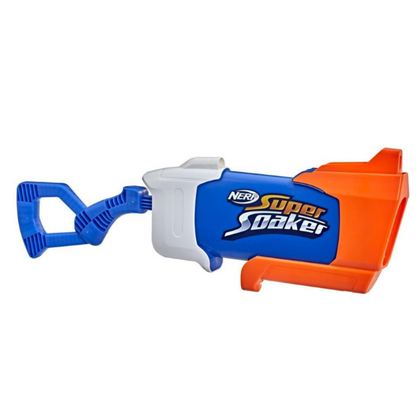 Cumpara  Arme de jucărie - Pistol cu apă Nerf Super Soaker Storm..