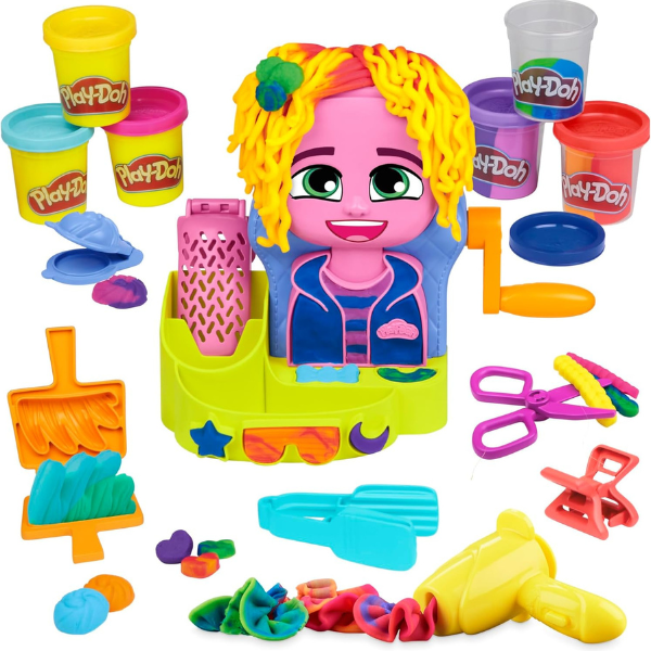 Set de Joacă Play-Doh 